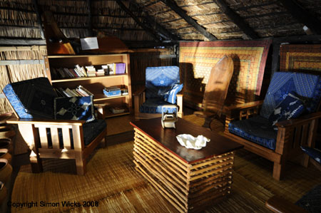 casa_barry_03