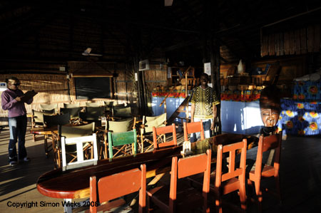 casa_barry_04
