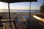 casa_barry_01