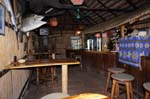 casa_barry_02