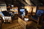 casa_barry_03