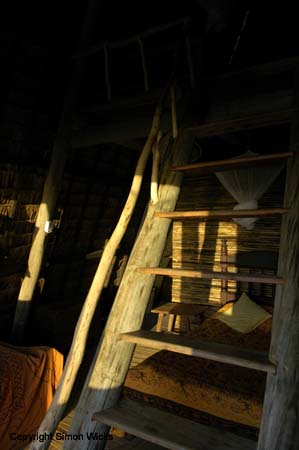 _DSC0301