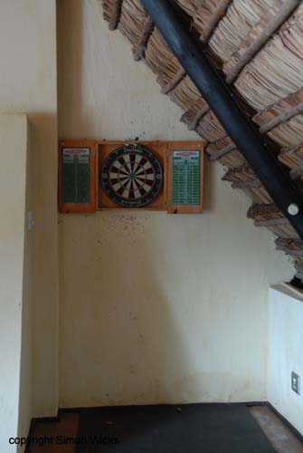 bazaruto_21