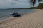 Pestana Bazaruto Lodge, Bazaruto Island Mozambique