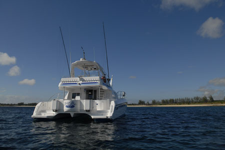 _DSC00012007-06-01_08.42.46