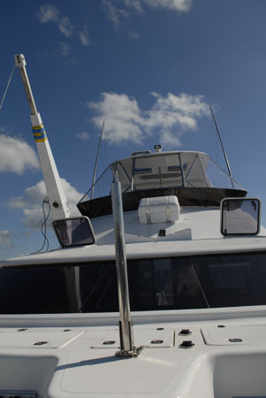 _DSC00032007-06-01_08.46.00