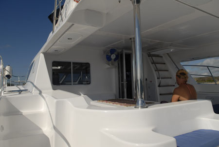 _DSC00062007-06-01_08.46.54