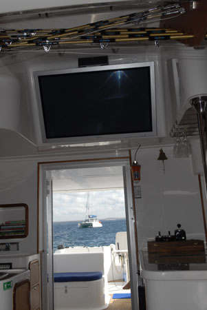 _DSC00162007-06-01_08.50.42