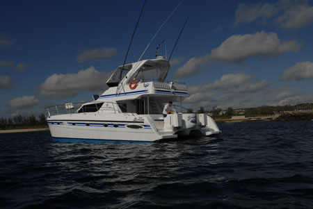 _DSC00472007-06-01_08.39.56