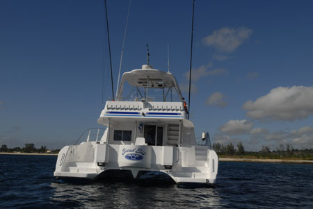 _DSC00482007-06-01_08.40.48