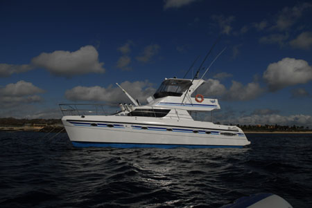_DSC00572007-06-01_08.41.22