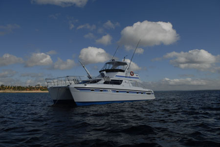 _DSC00582007-06-01_08.41.48