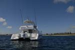 _DSC00012007-06-01_08.42.46