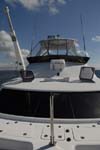 _DSC00022007-06-01_08.45.42