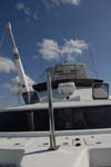 _DSC00032007-06-01_08.46.00
