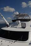 _DSC00042007-06-01_08.46.14