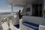 _DSC00072007-06-01_08.47.10
