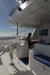 _DSC00082007-06-01_08.47.14