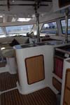 _DSC00102007-06-01_08.47.56