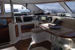 _DSC00112007-06-01_08.49.06