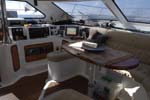 _DSC00122007-06-01_08.49.12