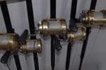 _DSC00142007-06-01_08.49.52
