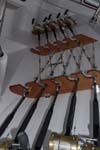 _DSC00152007-06-01_08.50.02