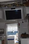 _DSC00162007-06-01_08.50.42