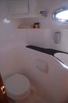 _DSC00172007-06-01_08.51.30