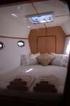 _DSC00192007-06-01_08.51.56