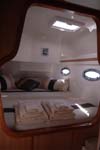 _DSC00202007-06-01_08.52.22