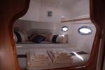 _DSC00212007-06-01_08.52.28