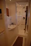 _DSC00222007-06-01_08.53.28