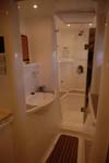 _DSC00232007-06-01_08.53.34