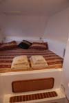 _DSC00242007-06-01_08.53.58