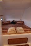 _DSC00252007-06-01_08.54.12
