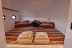 _DSC00262007-06-01_08.54.18