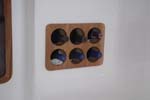 _DSC00272007-06-01_08.54.54