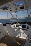 _DSC00292007-06-01_08.59.24