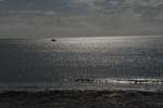 _DSC00412007-06-01_08.23.16