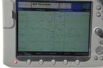 _DSC00412007-06-01_09.08.58