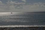 _DSC00422007-06-01_08.23.36