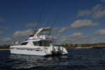 _DSC00462007-06-01_08.39.54