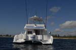 _DSC00482007-06-01_08.40.48
