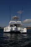 _DSC00492007-06-01_08.40.52