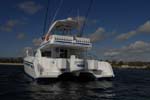_DSC00512007-06-01_08.40.58