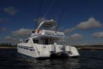 _DSC00522007-06-01_08.41.02