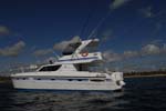 _DSC00552007-06-01_08.41.12