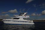 _DSC00562007-06-01_08.41.16