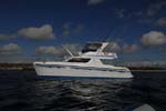 _DSC00572007-06-01_08.41.22